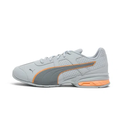 PUMA TAZON 7 EVO MEN'S RUNNING SHOES