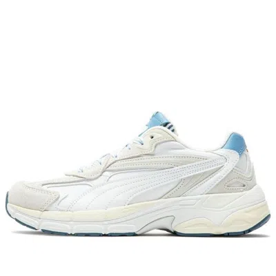 PUMA PUMA TEVERIS NITRO VACATION 'WHITE DAY DREAM'