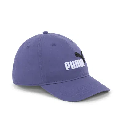 PUMA THE DADDIO BOYS' CAP