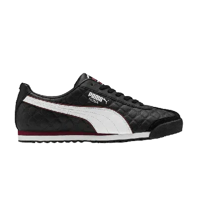 PUMA THE GODFATHER X ROMA 'LOUIS RESTAURANT'