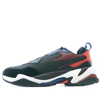 PUMA PUMA Thunder 'Blue White'