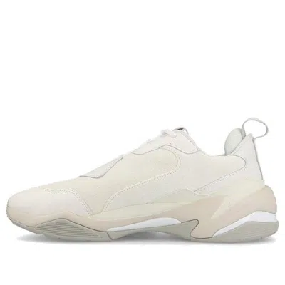 PUMA PUMA Thunder Desert 'Bright White'