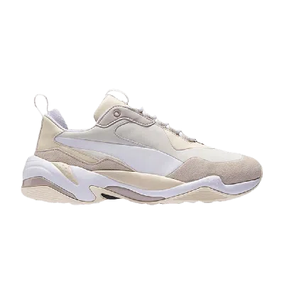 PUMA THUNDER NATURE 'GREY CREAM'