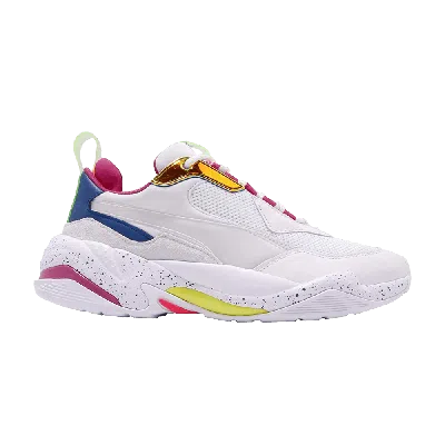 PUMA THUNDER SPACE 'SURF THE WEB'
