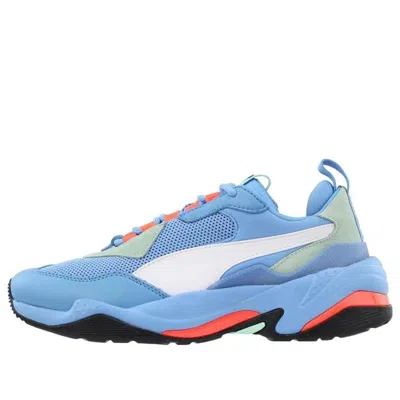 PUMA PUMA Thunder Spectra Men's Trainers