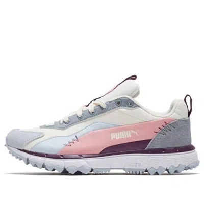 PUMA PUMA Trail Wolf 'Bridal Rose'