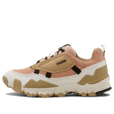 PUMA PUMA Trailfox Overland PG 'Pink Sand'