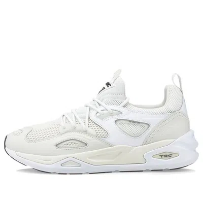 PUMA PUMA TRC Blaze Pyramids