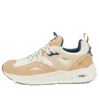 PUMA PUMA TRC Blaze 'Safari - Pristine'
