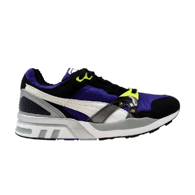 PUMA PUMA TRINOMIC XT 2 'PRISM VIOLET'