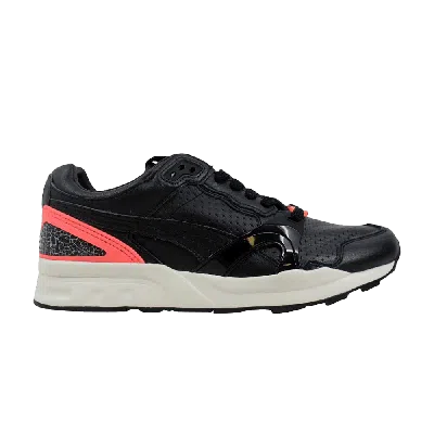PUMA PUMA TRINOMIC XT2+ CRKL 'BLACK'