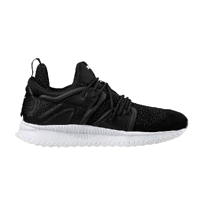 PUMA TSUGI BLAZE 'BLACK'