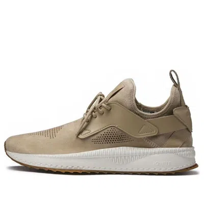 PUMA PUMA Tsugi Cage 'Roasted Khaki'