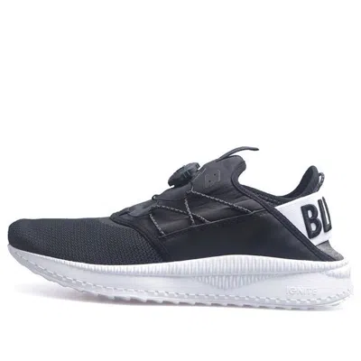 PUMA PUMA Tsugi Disc Blvck Scvle