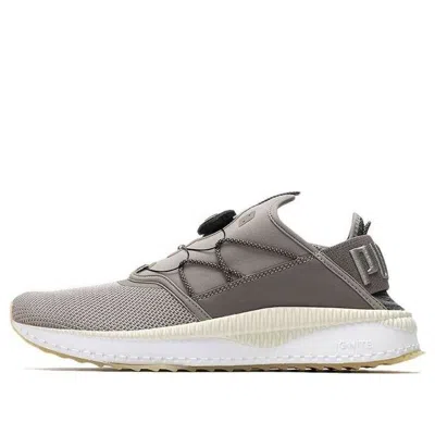 PUMA PUMA TSUGI Disc Casual Grey