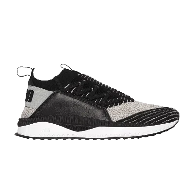 PUMA TSUGI JUN 'GREY QUIET SHADE'