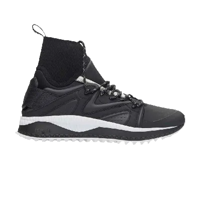 PUMA TSUGI KORI 'BLACK'