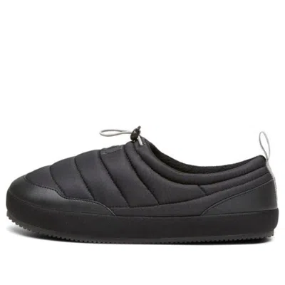 PUMA PUMA Tuff Padded Plus 'Black'