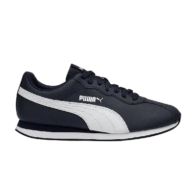 PUMA PUMA TURIN 2 'PEACOAT'