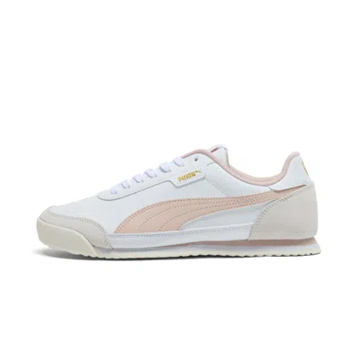 PUMA TURINO II OG WOMEN'S SNEAKERS