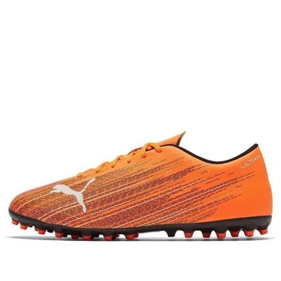 PUMA PUMA Ultra 4.1 MG Orange