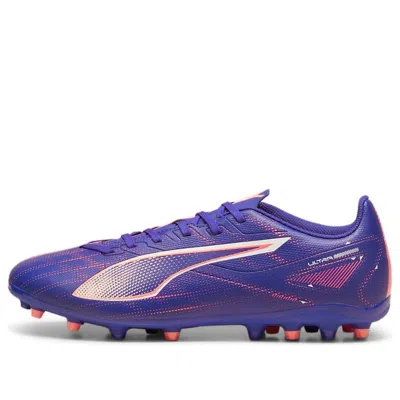 PUMA PUMA Ultra 5 Play MG 'Lapis Lazuli'
