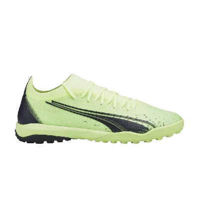 PUMA ULTRA MATCH TT 'FASTEST PACK'