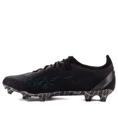 PUMA PUMA Ultra Ultimate FG Cleats 'Black'