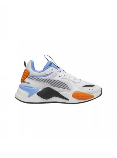 PUMA UNISEX CHILD PUMA _