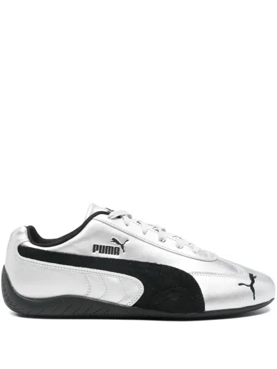 PUMA PUMA UNISEX SNEAKERS
