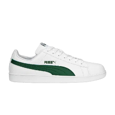 PUMA UP 'WHITE VINE'