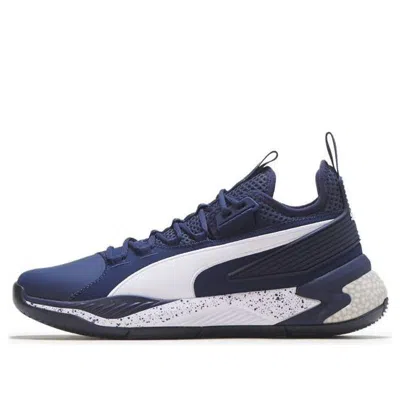 PUMA PUMA Uproar Hybrid Core 'Peacoat'