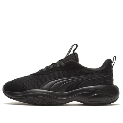 PUMA PUMA VAL 'Black'