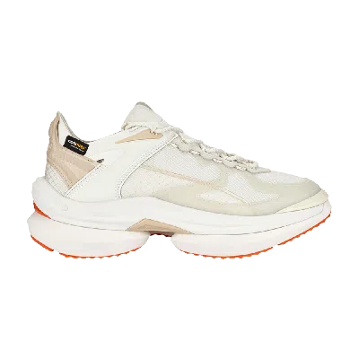 PUMA PUMA VARIANT NITRO 2 'VAPOR GREY'