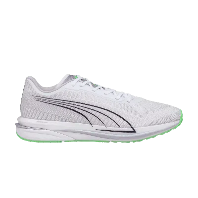 PUMA VELOCITY NITRO 'COOLADAPT'