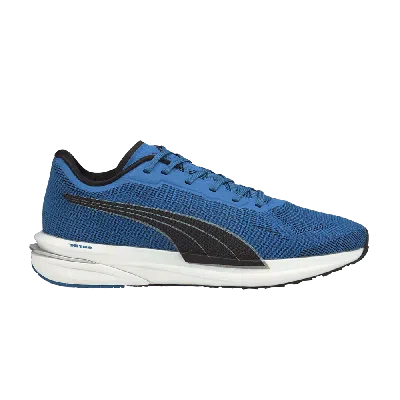 PUMA VELOCITY NITRO 'STAR SAPPHIRE'