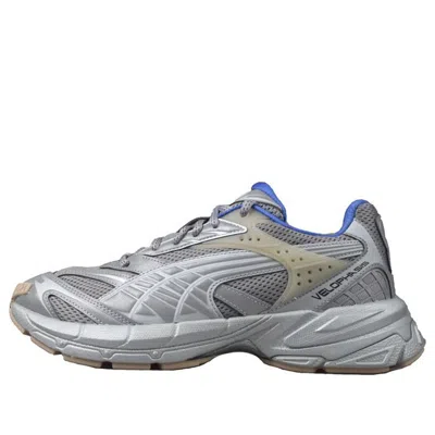 PUMA PUMA Velophasis 'Bionic'