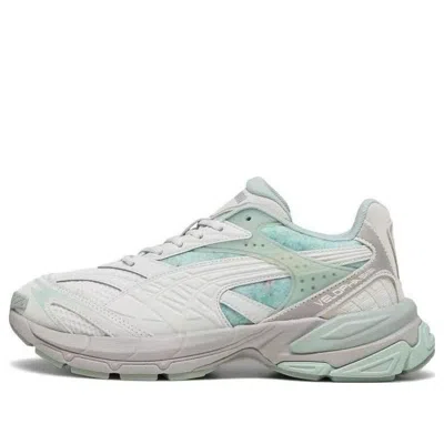 PUMA PUMA Velophasis 'Rerooted'