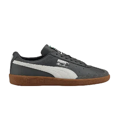 PUMA VLADO STENZEL OG 'DARK SHADOW GUM'