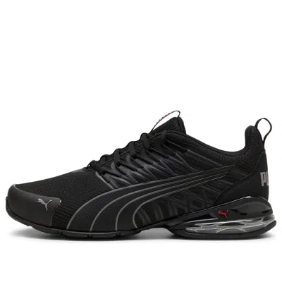 PUMA PUMA Voltaic Evo 'Black'
