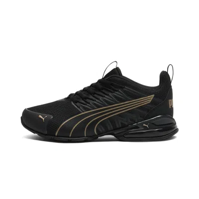 PUMA VOLTAIC EVO WN'S WIDE SHOES