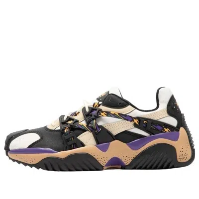 PUMA PUMA Voltaire OG 'Pristine-Dusty Tan'