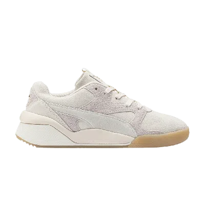 PUMA WMNS AEON REWIND 'PASTEL PARCHMENT GUM'