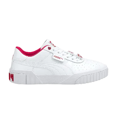 PUMA WMNS CALI 'GALENTINE'S DAY'