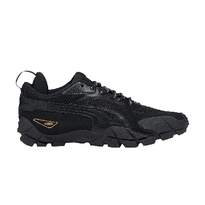 PUMA WMNS CENTAUR MONO 'BLACK'