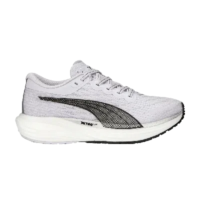 PUMA WMNS DEVIATE NITRO 2 'SPRING LAVENDER'