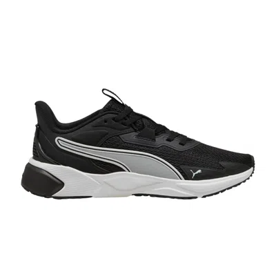 PUMA PUMA WMNS DISPERSE XT 4 'LACE PACK - BLACK WARM WHITE' | WOMEN'S SIZE 6