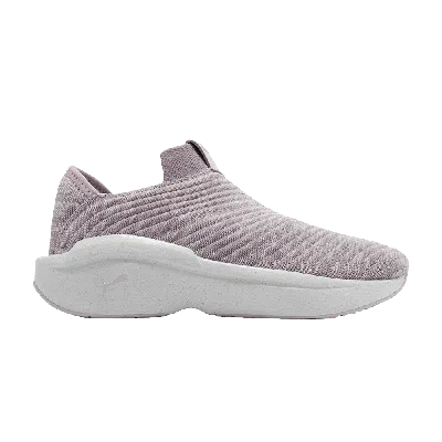 PUMA WMNS ENLIGHTEN 'LAVENDER FOG'