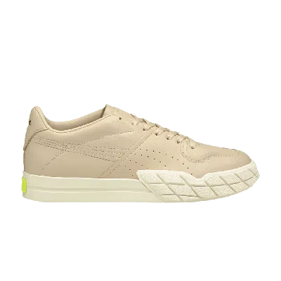 PUMA WMNS ERIS FANTASY 'SHIFTING SAND'