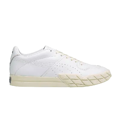 PUMA WMNS ERIS FANTASY 'WHITE'